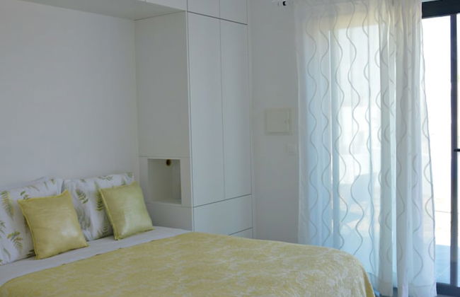 Biscuttela Vicentina - Foto 10