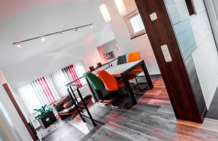 Feriendomizil Haus am See - Foto 7