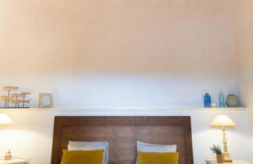 Pradera de Melo Heated Pool on request-Wifi-BBQ - Foto 18