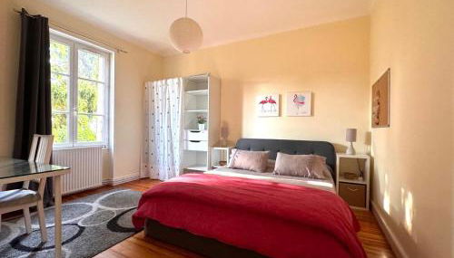 La California - Foto 2