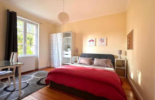 La California - Foto 2