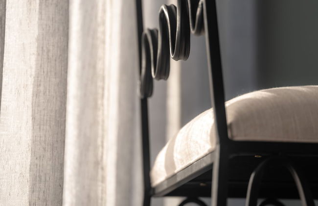 Salamanca Suites - Foto 18