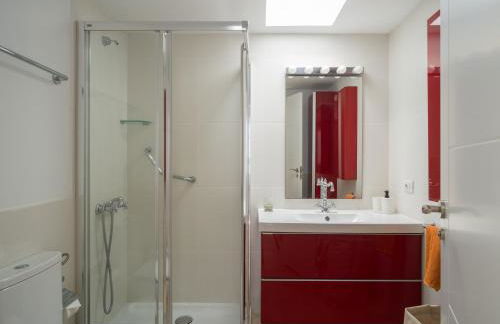 La Casa de La Graciosa - Foto 23