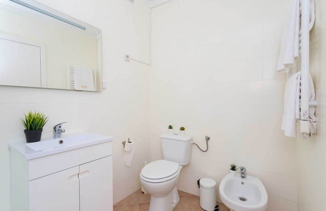 Best Villas - Coração de Braga - Foto 41