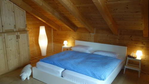 Willkommen im Herzen des Allgäus! - Foto 5