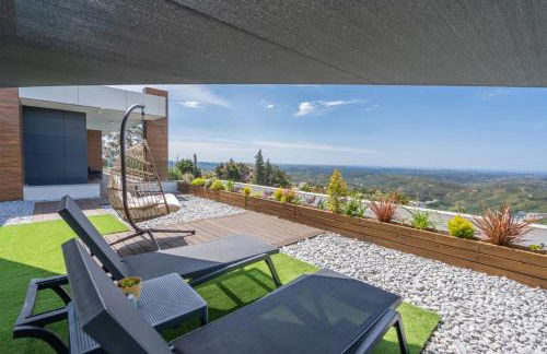 Casa da Colina - Foto 48