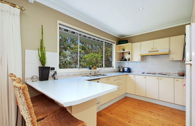 The Bay Escape at Nelson Bay - Photo 5