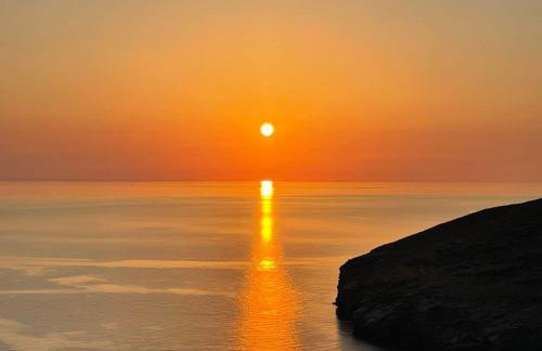 Cavo Levante - Foto 8