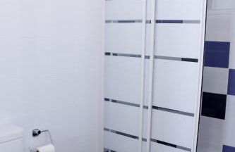 Miradores Cabo de Gata - Foto 15