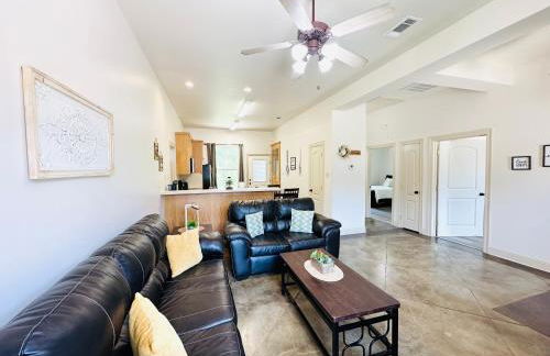 Chateau 13 - Foto 12