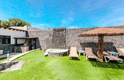 Apartamentos Rurales Islas Canarias - Foto 42