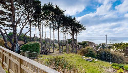 Happy Clam - Photo 3