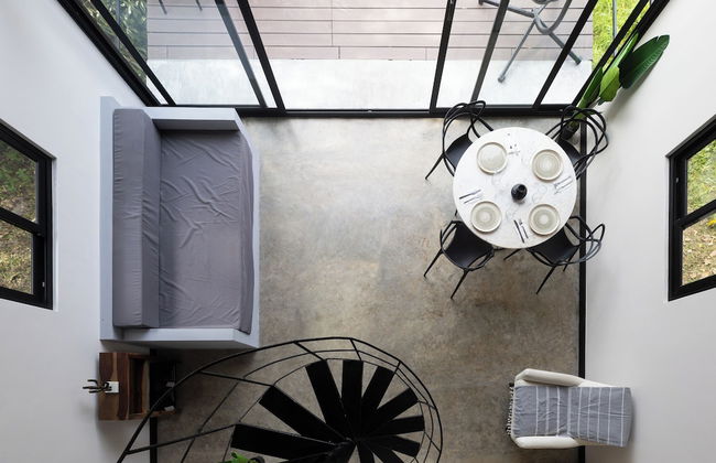 Kooteja Valle de Antón Glanta - Foto 19