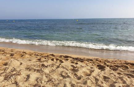 Casa Sant Antoni Maria Claret - Foto 1