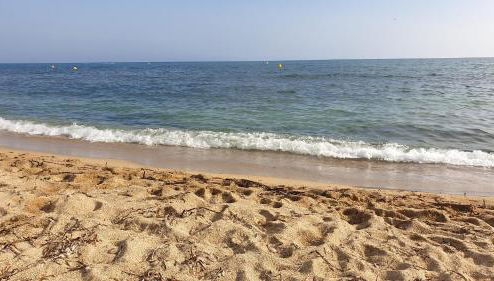 Casa Sant Antoni Maria Claret - Foto 1