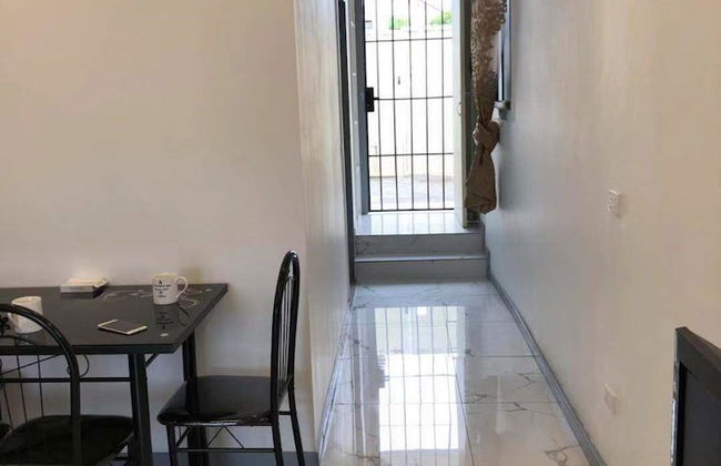 Auburn Garden House - Foto 7