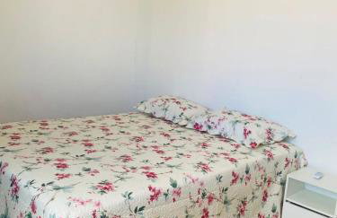 Apartamento completo para familia com dois quartos 304 - Foto 8