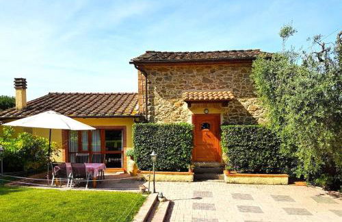 La Costareccia - Foto 1