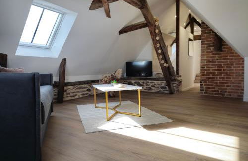 Le Pont d'Or - Foto 48