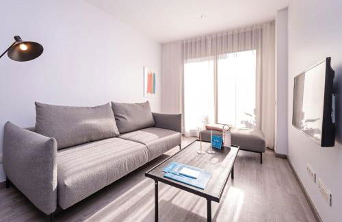 Sweett - Casa Fira - Photo 80