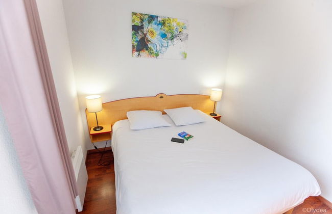 Olydea Cassen - Foto 8