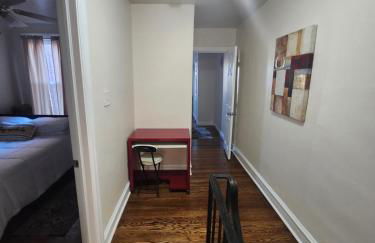 Lansdowne Gem - Foto 11