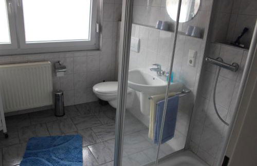 Ferienwohnung Drieling_ 85091 - Foto 7