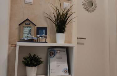 Casa São Gião - Foto 19