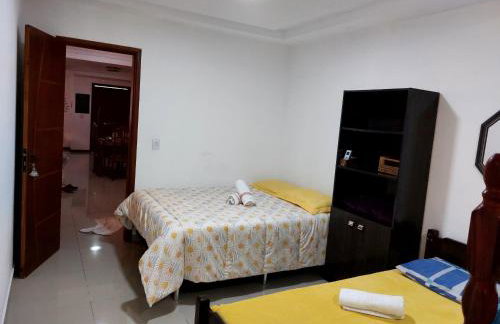 Casa Nosso Sonho - Foto 36