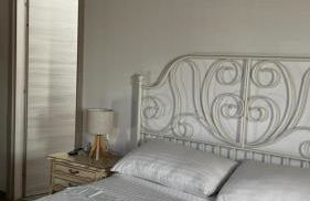 TERRE PETRUSSA - Foto 6