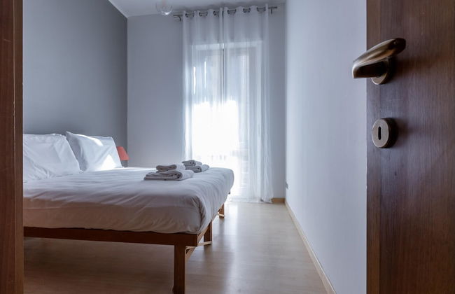 Italianway - Eschilo 5 - Foto 9