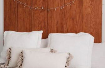 La casita de vanessa - Foto 64