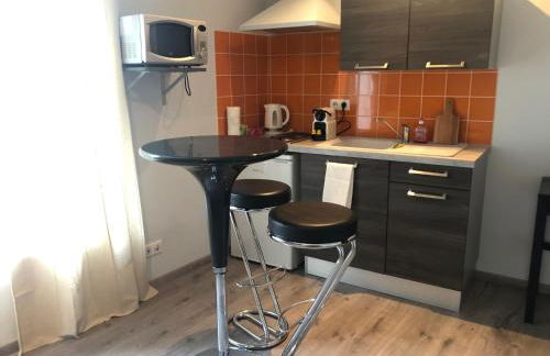 Appart-Hôtel Résidence de Garonne - Foto 53