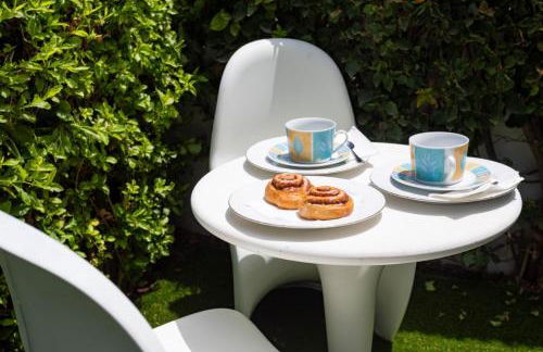 La Casita Gris - Foto 26