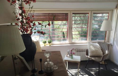 Samobor holiday villa - Samoborski ljetnikovac - Photo 41