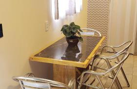 Apart-Container Penha - Photo 9