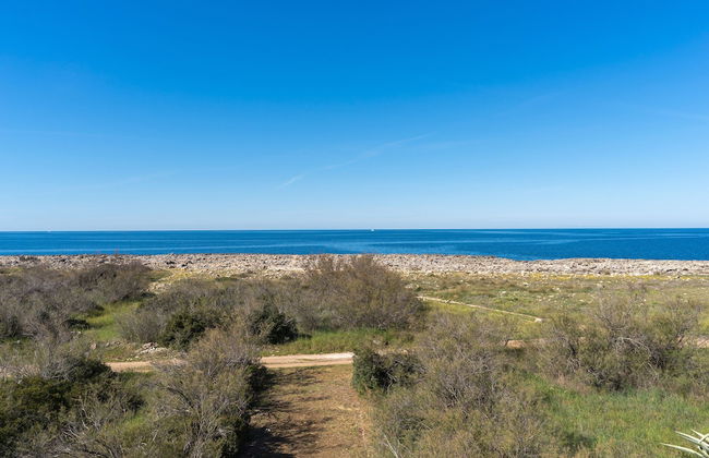 2843 Villa Colomba - Appartamento B by Barbarhouse - Foto 25