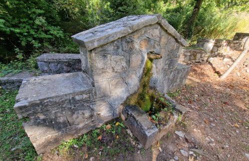 ΚΑΛΟΣΚΟΠΗ Luxury House - Foto 42