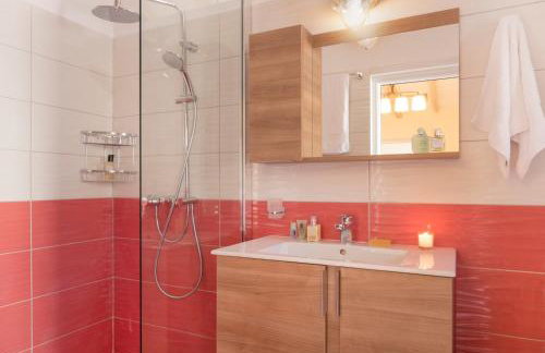 Thodoris House in Kourteika - Foto 13