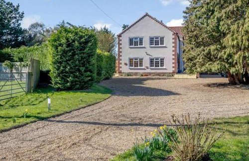 2 Bed in Melton Constable oc-75761 - Photo 1