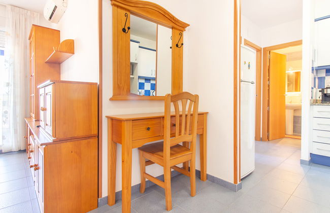 Mar de Oropesa II - Photo 9