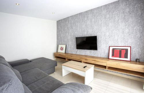 La Blanqueta- Alcasar - Foto 14