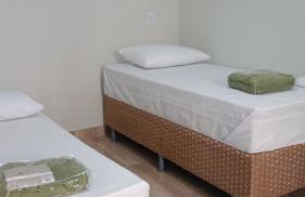 AP com cozinha de uso exclusivo - Foto 2