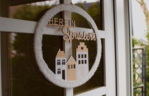 Ola Sauerland - Foto 1