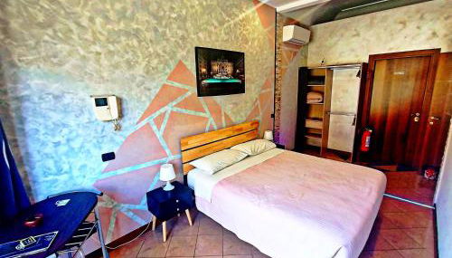 Top Apartments Roma 1 Metro A Free Parking - Foto 1