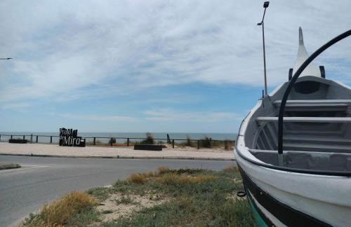 Mira Beach Essence - Foto 39