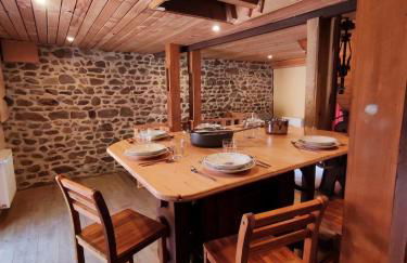 Le Moulin de la Hire - Photo 7