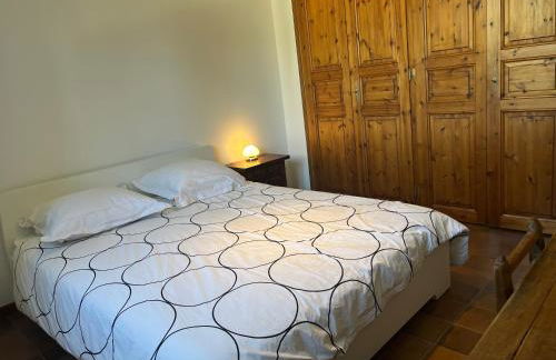 Maison 10 couchages, 5km des plages, 12km de Montpellier - Foto 19