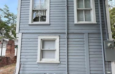 Cute and Cozy Apt Near Historic Downtown Sanford - Foto 19