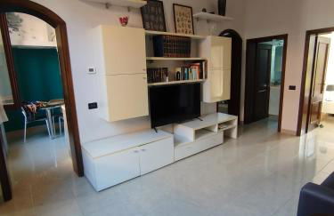 Casa PATRIZIA - Foto 19